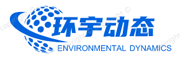 网站建设要素-行业网站建设价格-网站推广排名费用-环宇网络