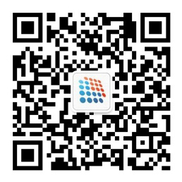 网站建设要素-行业网站建设价格-网站推广排名费用-环宇网络二维码
