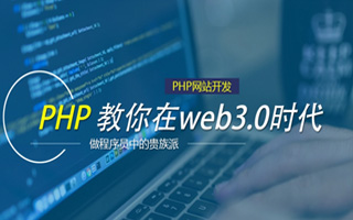  数字媒体技术适合文科吗女生,文科生能报数字媒体技术专业吗？